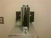 Mishimoto Coolant Reservoir Tank-baltimore-20130422-00064.jpg