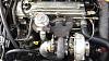 Scion tc part out-uploadfromtaptalk1369349120428.jpg