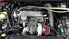 Scion tc part out-uploadfromtaptalk1369349155463.jpg