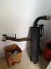 OEM axleback and s pipe-axleback.jpg