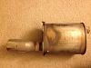 jdm fujitsubo muffler for the scion-jdm-fujitsubo-muffler.jpg