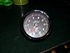 AEM EGT Gauge and Manifolds-20130702_211754.jpg