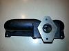 AEM EGT Gauge and Manifolds-20130702_212004.jpg