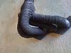 megan racing header with heat wrap-img_0397.jpg