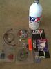 SOLD - Nitrous Express All Sport Compact EFI Single Nozzle System w/ 10 LB bottle-photo4_zps9b37fe66.jpg