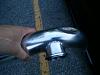 Fs: zpi charge pipe-uploadfromtaptalk1374432593813.jpg