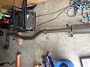 3" PTuning Stainless Exhaust-img_1184.jpg