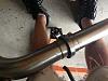 3" PTuning Stainless Exhaust-img_1181.jpg