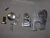 SOLD Supertek Short Shifter + TWM Cable and Base Bushings SOLD-dscn4521.jpg