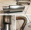 FS: Injen SES exhaust-image.jpg