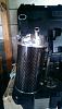 FS Mishimoto Carbon Fiber Catch Can-uploadfromtaptalk1379023970198.jpg