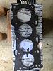 tc parts (best offer)-i-phone-pics-112.jpg
