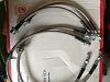 tc parts (best offer)-i-phone-pics-096.jpg