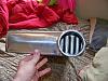 sold please lock-100_0565.jpg