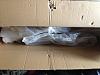 2011-13 Tsudo S2 Cat-Back Exhaust-photo.jpg