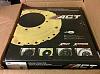 ACT T023 pressure plate-01414_fh1uyfnl2eg_600x450.jpg