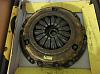 ACT T023 pressure plate-00s0s_6dcbp4uk4rm_600x450.jpg
