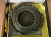 ACT T023 pressure plate-00r0r_h0opnvdgfot_600x450.jpg