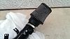 05-06 Injen Short Ram Intake-00n0n_ilub4zxuepa_600x450.jpg