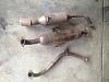 FS: Stock Exhaust System (Cat-back) 0 OBO-img_1147.jpg