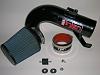 Injen Short Ram Intake-dscn4851.jpg
