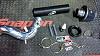 Weapon R Short Ram Intake-short-ram.jpg