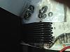 Apr s2000 material head studs  07 and up brand new picture added !-image.jpg