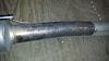 ARK DT-S exhaust-20140401_201131.jpg