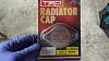 TRD, NST parts-uploadfromtaptalk1397413954335.jpg