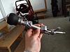 OEM Shifter/Knob/Base Bushings/Cable Bushings-img_1156%5B1%5D.jpg