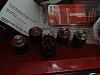 OEM Shifter/Knob/Base Bushings/Cable Bushings-img_1155%5B1%5D.jpg