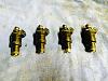 Aem FIC, injectors-image.jpg