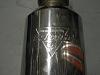 TC1 Greddy Evo 3 Exhaust-dscn0384.jpg