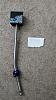 B&amp;M Short shifter for First gen xB-20140703_203517.jpg