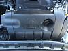 Tc2 engine cover.-image.jpg