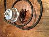 TT Turbo part out-20140731_012358335_ios.jpg
