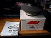 FS ALL SOCAL: CAI AEM Bypass filter 3 Inch-bypassfilter2.jpg