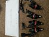 f/s used dc sports headers and 750cc RC Injectors-1409280852626.jpg