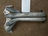 f/s used dc sports headers and 750cc RC Injectors-1409280997047.jpg