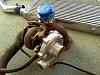 Turbo kit trade for supercharger or sale-turbo1.jpg