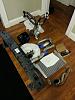 scion FRS Garrett turbo,&amp; a Greddy turbo kit with extra parts.-greddy-turbo-kitv-sale-3picsart_1415196124954.jpg