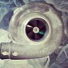 scion FRS Garrett turbo,&amp; a Greddy turbo kit with extra parts.-garrett-turbo-60-trim.jpg