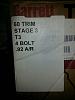 scion FRS Garrett turbo,&amp; a Greddy turbo kit with extra parts.-garrett-turbo-60-trim-box.jpg