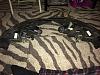 TC1 parts availalble - Pics added-unnamed4.jpg