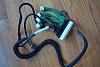 Boomslang PnP Harness for EManage Ultimate 2006 xA-dsc05458.jpg