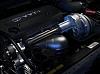 **BRAND NEW--TRD SUPERCHARGER!! 07-10 tC1  ***Gauging Interest***-trdsupercharger2.jpg