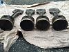 FS: Wiseco Pistons &amp; Crower Rods xA/xB1-img_4305.jpg