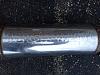 Custom 3" Stainless Exhaust w/Random Tech. Cat &amp; Magnaflow-img_4309.jpg