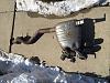 fs: BMW 135i N55 OEM Exhaust-photo.jpg