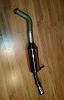 F/S TRD Exhaust 2008-2015 XB-%24_57-1-.jpg